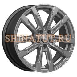 ����� 6,5\R16 5*100 ET45 d67,1 ������ [4160927] Fb max 605 kg