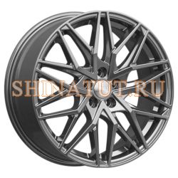 ������ 7,0\R17 5*108 ET45 d67,1 ������ [4090827] Fb max 640 kg