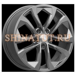 ����� 7,0\R17 5*114,3 ET50 d67,1 ������ [4081827] Fb max 625 kg
