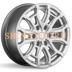 ������ 8,0\R18 6*114,3 ET46 d67,1 ������ [4230808] Fb max 965 kg
