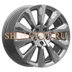 ����� 8,0\R18 5*112 ET38 d66,6 ������ [4100927] <�> Fb max 805 kg