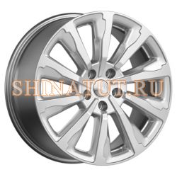 ����� 8,0\R18 5*115 ET43 d70,2 ������ [4101508] Fb max 805 kg