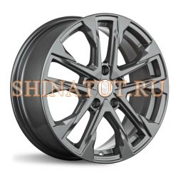 ������ 7,0\R17 5*112 ET45 d57,1 ������ [4241727] <�> Fb max 650 kg