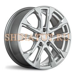 ������ 7,0\R17 5*114,3 ET43 d67,1 ������ [4241208] Fb max 650 kg