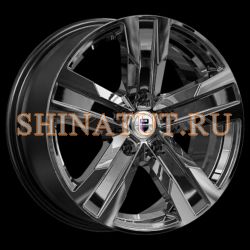 ������ (��1009) 7,0\R16 5*105 ET38 d56,6 ����� [79167] Fb max 650 kg