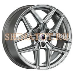 ����� (��1025) 7,0\R17 5*108 ET42 d67,1 ���� �������� [79649] Fb max 650 kg