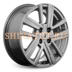 ���� (��1034) 6,0\R15 4*100 ET46 d54,1 ���� �������� [79940] Fb max 480 kg