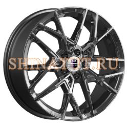 ������ (��1044) 7,0\R18 5*108 ET50 d63,35 ����� [80136] Fb max 700 kg