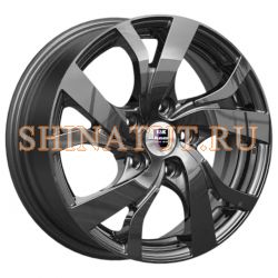 �������-�������� (��607) 6,5\R16 5*100 ET42 d57,1 ����� [r78556] Fb max 650 kg