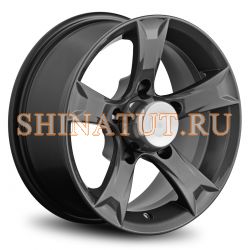 ����� (��621) 6,5\R15 5*139,7 ET5 d110,1 ����� [78588]