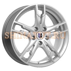 ����� (��875) 7,0\R17 5*105 ET40 d56,6 ������� SK [74989SK] Fb max 650 kg