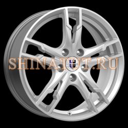 ����� (��875) 7,0\R17 5*114,3 ET40 d67,1 ���� �������� [77237] Fb max 650 kg