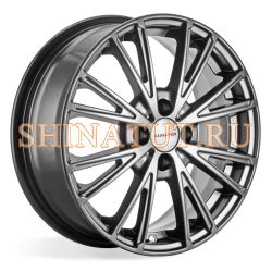 ������ (��879) 6,0\R16 4*98 ET35 d58,5 ���� �������� [77187] Fb max 515 kg