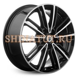 ������ (��898) 7,0\R17 5*112 ET49 d57,1 ����� ������ [75652] <�> Fb max 655 kg