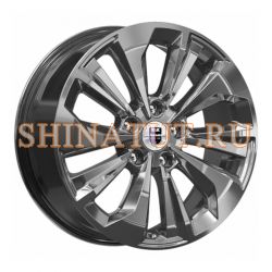 ����� (��936) 7,0\R17 5*114,3 ET35 d60,1 ����� [76572] Fb max 640 kg