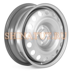 Lada 42B29� P 5,0\R13 4*98 ET29 d60,1 Silver [9371500] (475 ��)