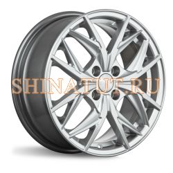 ���� 6,5\R16 4*100 ET40 d67,1 ������ [4270208] Fb max 540 kg