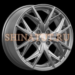 ���� 6,5\R16 4*100 ET41 d60,1 ������ [4270327] Fb max 540 kg