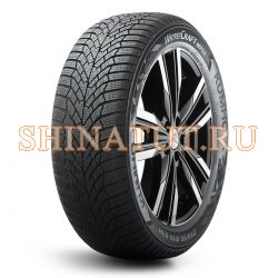 185/70 R14 88T WP-52