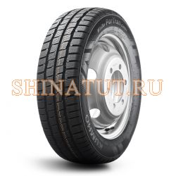 225/55 R17 109/107T C CW-51 CN
