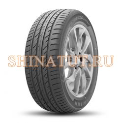 285/45 R19 111Y ATREZZO ZSR SUV