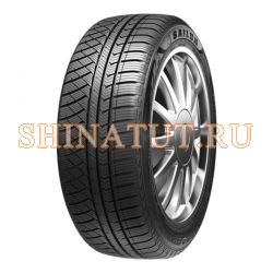 185/60 R14 82H ATREZZO 4 SEASONS