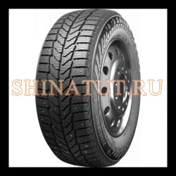215/65 R16 109/107R C COMMERCIO ICE �.