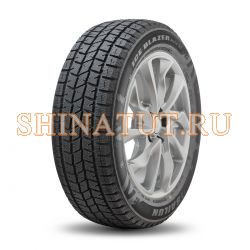 235/60 R18 107T ICE BLAZER Arctic SUV XL