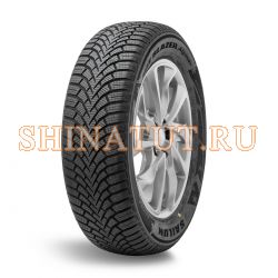 175/70 R13 82T Ice Blazer Alpine+
