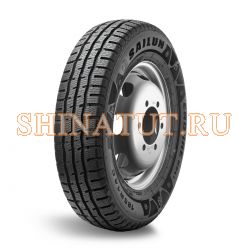 195/65 R16 104/102R C Endure WSL1