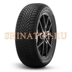 235/40 R19 96V V906
