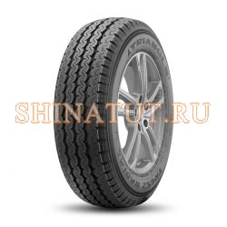 195/65 R16 104/102T C TR652