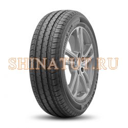 215/75 R15 100/97S C TV701