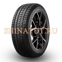 205/55 R16 91H MR-W562