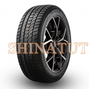 185/60 R14 82T MR-W562