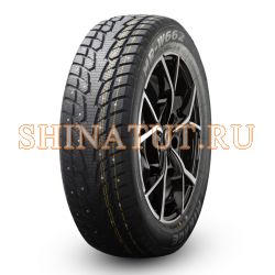 225/55 R17 101H MR-W662 XL �.