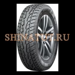 175/65 R14 86T MR-W662 XL �.