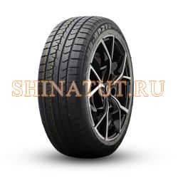 225/50 R18 95H MR-WP272