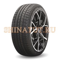 235/55 R18 104H MR-W962 XL