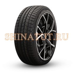 185/60 R14 82T MR-W962