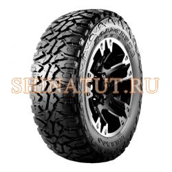 35/12.5 R18 118Q RA3200 M/T