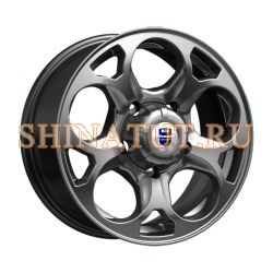 ����� (��1057) 7,0\R16 5*139,7 ET35 d108,5 ���� �������� [80533] Fb max 825 kg