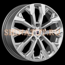 ������ (��1046) 6,5\R17 5*114,3 ET40 d66,1 ���� �������� [80457] Fb max 640 kg