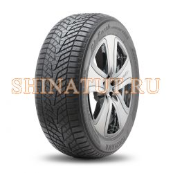 245/50 R18 104V V905 XL