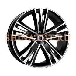����� (��661M) 8,5\R20 5*114,3 ET35 d67,1 ����� ������ [78440] Fb max 950 kg