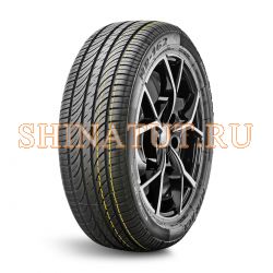 165/65 R14 79T MR-162