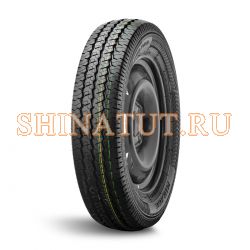 195/65 R16 104/102T C MR200