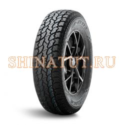245/75 R16 111S MR-AT172