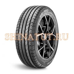 215/55 R17 98W MR-182 XL
