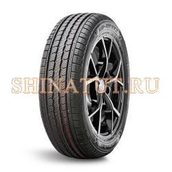 235/65 R17 108H MR-HT172 XL
